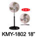 KMY-1091 10