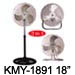 KMY-1091 10