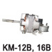 KM-18B Fan Motor