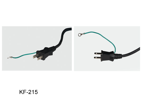 KF-215