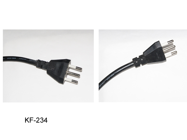 KF-234