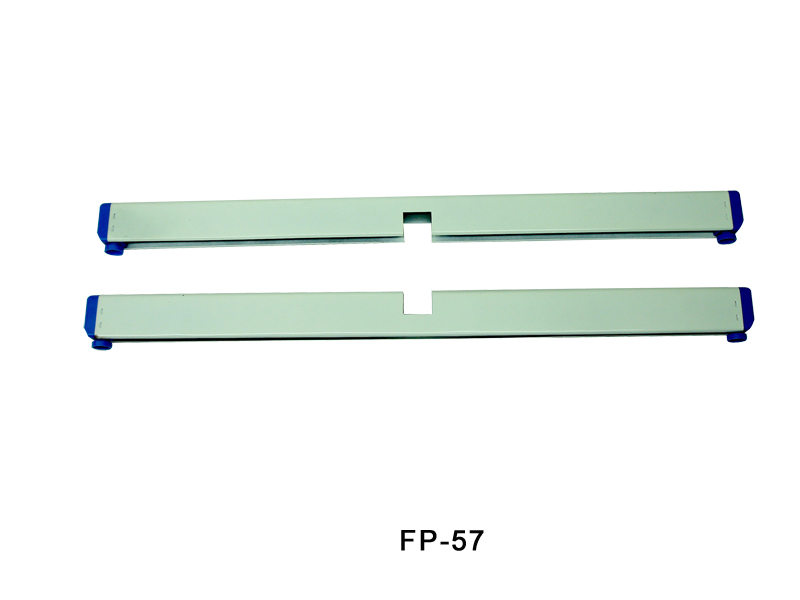 FP-57 CROSS BASE