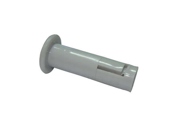 FP-17 OSCILLATING KNOB 