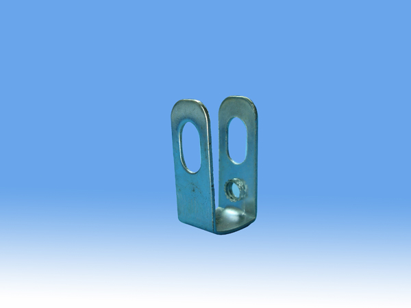 FP-21 U-NECK SUPPORT