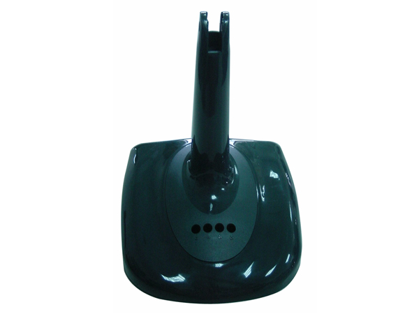 FP-31 STAND KF-936 