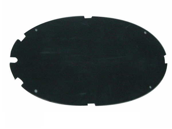 FP-32 KF-936 BOTTOM COVER
