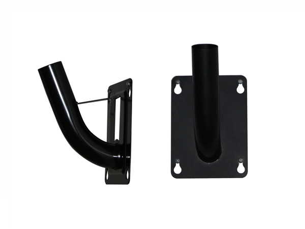 FP-33 New Design Metal Mounted Frame