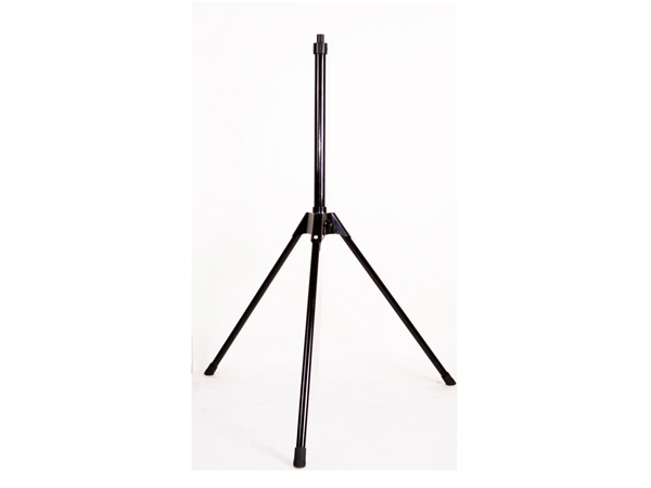 FP-35 Triangle Pipe Base