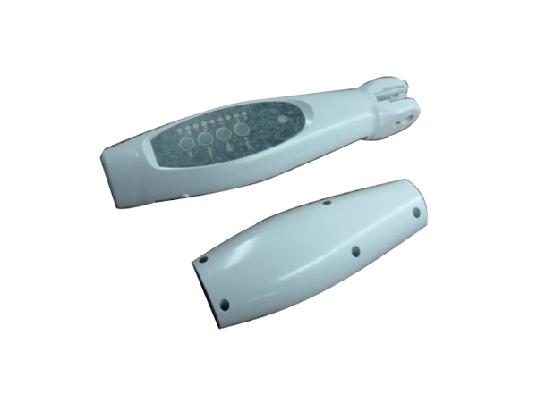FP-39REMOTE CONTROL SWITCH BOX 