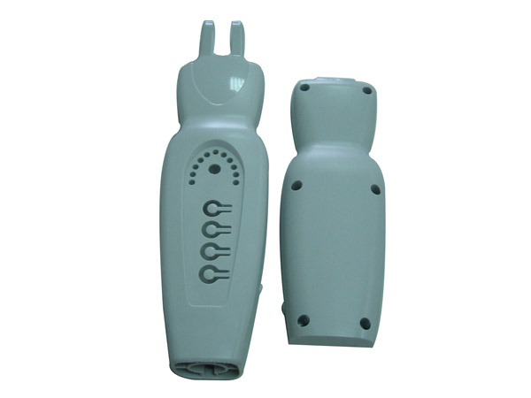 FP-40 Push Botton Switch Box KF-690