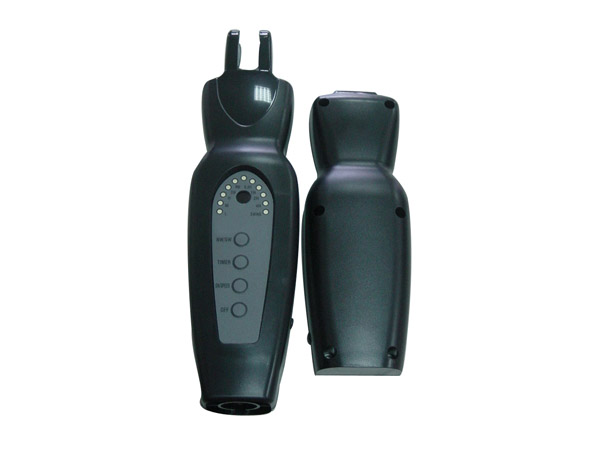 FP-41 Remote Control Switch Box KF-690R/KF-690RS