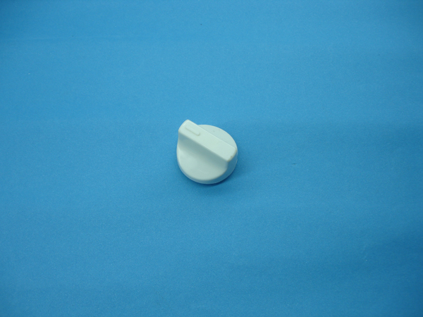 FP-47 SWITCH KNOB