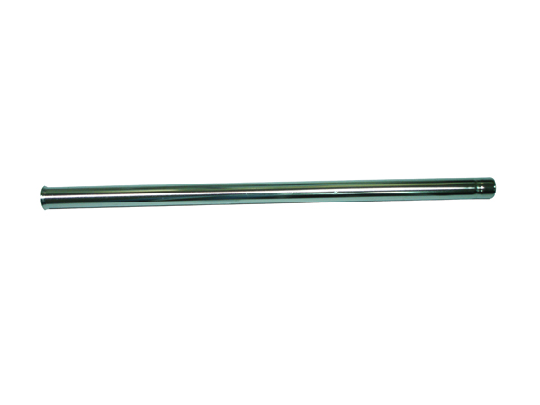 FP-52  ADJUSTABLE POLE