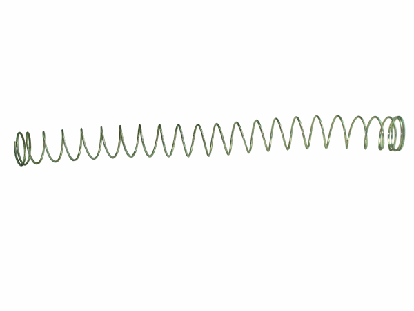 FP-54 SPRING