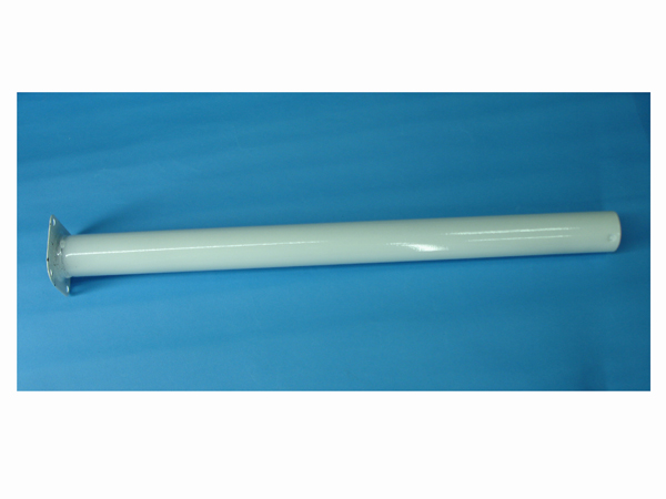 FP-55  MASTER PIPE 
