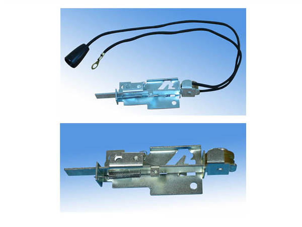 FP-24 SWITCH FOR AVAILABLE WALL FAN, EXHAUST / DRAWING FAN, EXHAUST FAN WITH SHU