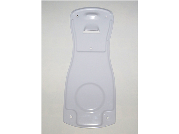FP-29-1 SWITCH BOX BACK COVER