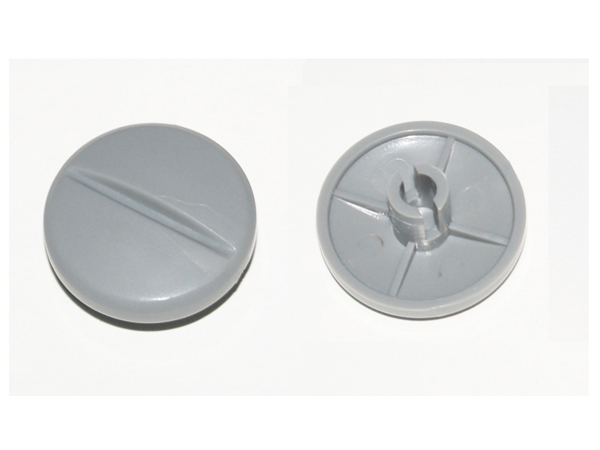 FP-30-1 Rotary Switch Knob