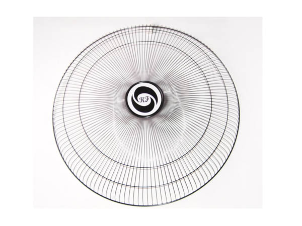 FP-69 New Design FRONT GRILL