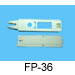 FP-08 18
