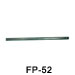 FP-08 18