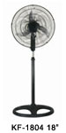 KFB-1314 Portable Box/ Cooling Fan