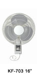KFB-1314 Portable Box/ Cooling Fan