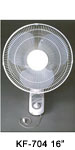 KFB-1314 Portable Box/ Cooling Fan