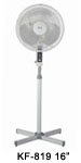 KFB-1314 Portable Box/ Cooling Fan