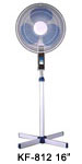 KFB-1314 Portable Box/ Cooling Fan