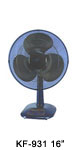 KFB-1314 Portable Box/ Cooling Fan