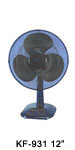 KFB-1314 Portable Box/ Cooling Fan